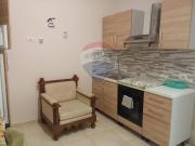 Casa indipendente in vendita a Ragusa