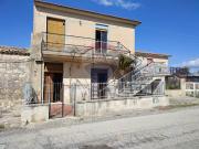 Casa indipendente in vendita a Ragusa