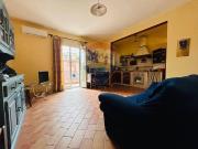 Casa indipendente in vendita a Ragusa