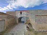 Casa indipendente in vendita a Ragusa