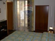 Casa indipendente in vendita a Ragusa