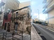 Casa indipendente in vendita a Ragusa