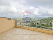 Casa indipendente in vendita a Ragusa