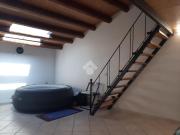 Casa indipendente in vendita a Ragusa