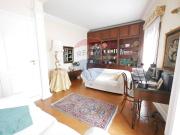 Casa indipendente in vendita a Ragusa