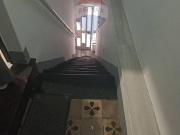 Casa indipendente in vendita a Ragusa