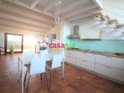 Casa indipendente in vendita a Ragusa