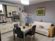 Casa indipendente in vendita a Ragusa