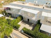 Casa indipendente in vendita a Ragusa