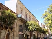 Terratetto unifamiliare in vendita a Ragusa