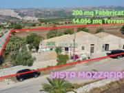 Casa indipendente in vendita a Ragusa