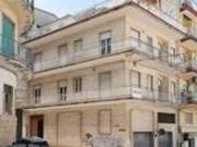 Casa indipendente in vendita a Ragusa