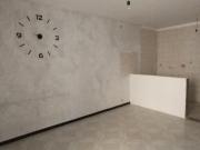 Casa indipendente in vendita a Ragusa