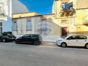 Casa indipendente in vendita a Ragusa