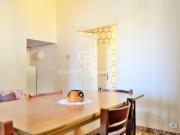 Casa indipendente in vendita a Ragusa