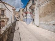 Casa indipendente in vendita a Ragusa
