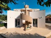 Casa indipendente in vendita a Ragusa