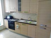 Casa indipendente in vendita a Ragusa