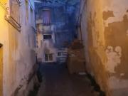 Casa indipendente in vendita a Ragusa
