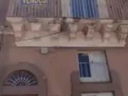 Casa indipendente in vendita a Ragusa