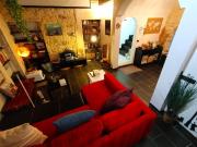 Casa indipendente in vendita a Ragusa