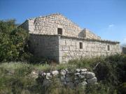Casa indipendente in vendita a Ragusa