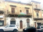 Casa indipendente in vendita a Ragusa
