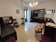 Casa indipendente in vendita a Ragusa