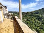 Casa indipendente in vendita a Ragusa