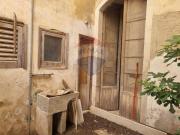 Casa Indipendente in vendita a Ragusa, Centro
