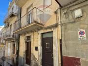 Casa Indipendente in vendita a Ragusa, Centro