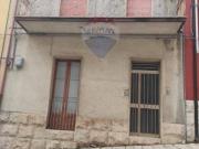 Casa Indipendente in vendita a Ragusa, Centro