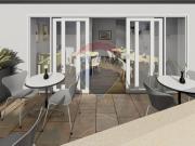 Casa Indipendente in vendita a Ragusa, Centro