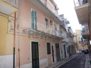 Casa Indipendente in vendita a Ragusa, Centro