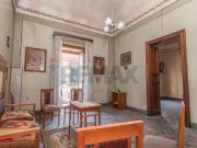 Casa Indipendente in vendita a Ragusa, Centro