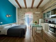 Casa Indipendente in vendita a Ragusa, Centro