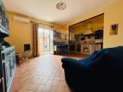 Casa Indipendente in vendita a Ragusa, Centro