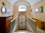 Appartamento in vendita a Ragusa, Centro città