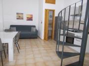 Casa indipendente in vendita a Ragusa