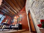 Casa Indipendente in vendita a Ragusa, Ibla