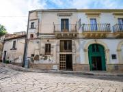 Casa Indipendente in vendita a Ragusa, Ibla