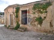 Casa Indipendente in vendita a Ragusa, Ibla