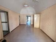 Casa indipendente in vendita a Ragusa RG Casa indipendente in vendita a Ragusa RG