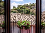 Casa indipendente in vendita a Ragusa RG