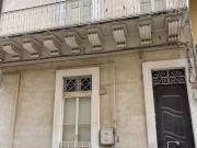 Casa indipendente in vendita a Ragusa RG