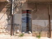 Casa indipendente in vendita a Ragusa RG