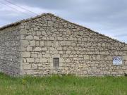 Casa indipendente in vendita a Ragusa RG
