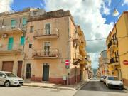 Casa indipendente in vendita a Ragusa RG