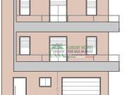 Casa indipendente in vendita a Ragusa RG