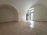 Casa indipendente in vendita a Ragusa RG